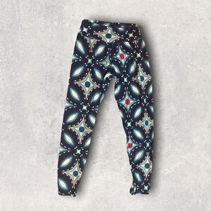 Liquido Active | Liquido Active Spirit Eco Leggings Size M Medium